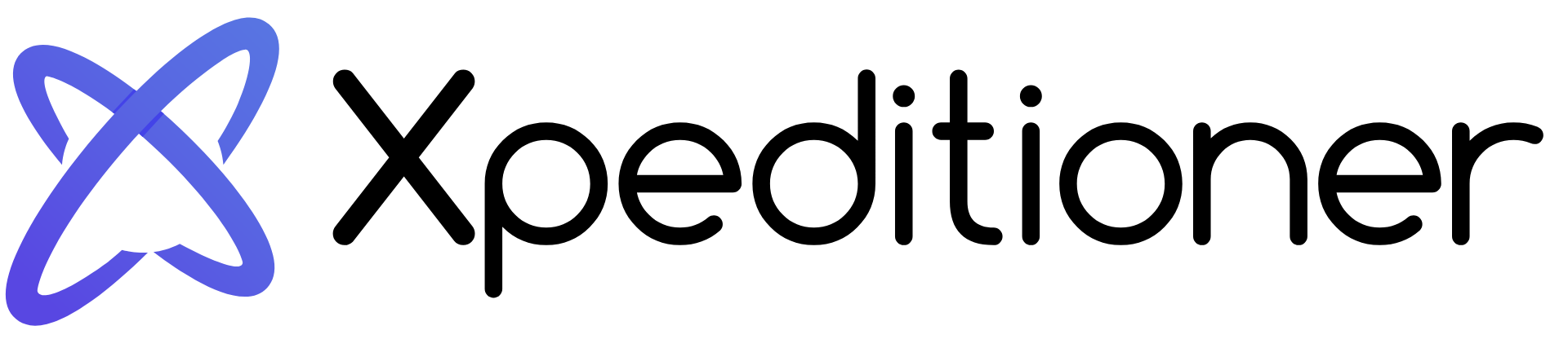 Xpeditioner