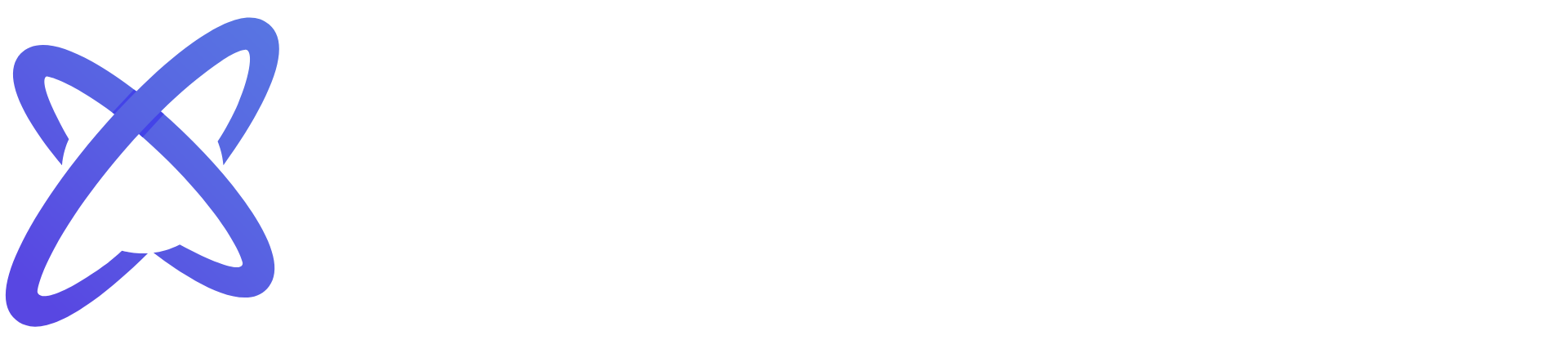 Xpeditioner